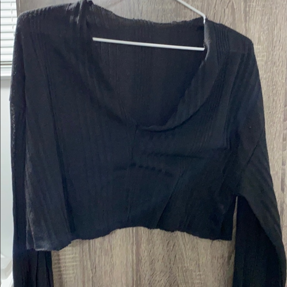shein long sleeve